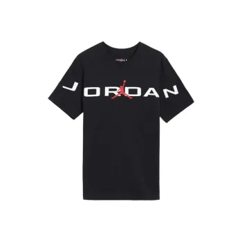 Jordan Air Short Sleeve T shirt