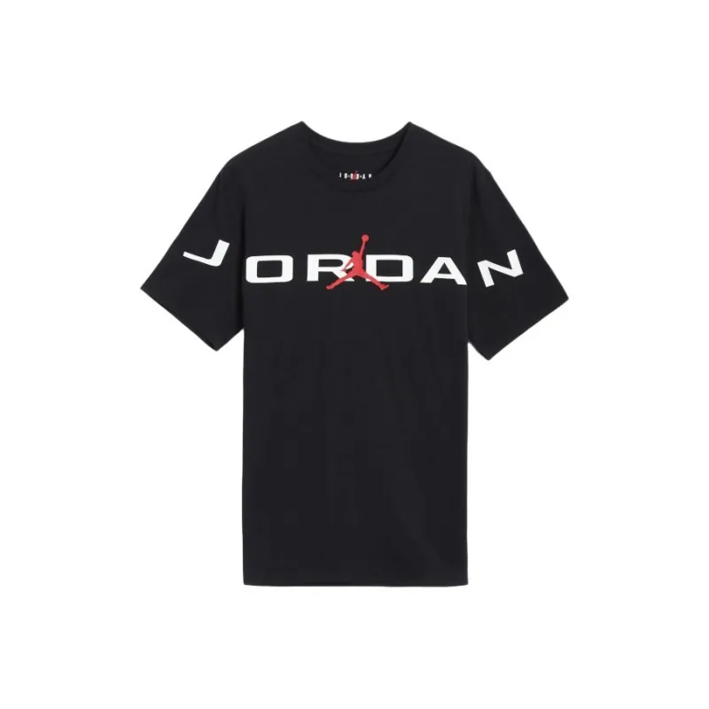 Jordan Men's T Shirt-0