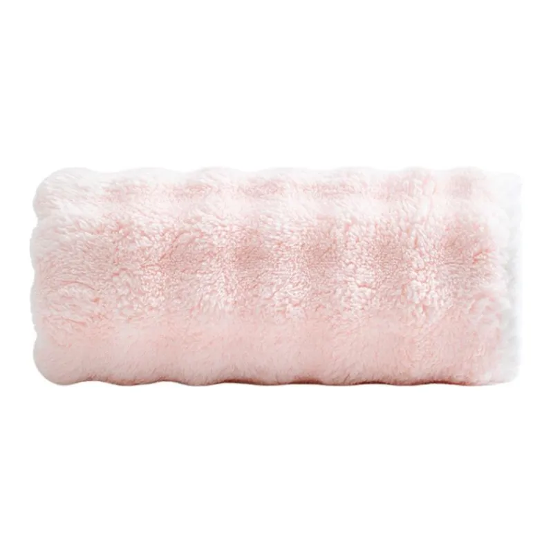 GRACE Towels-6
