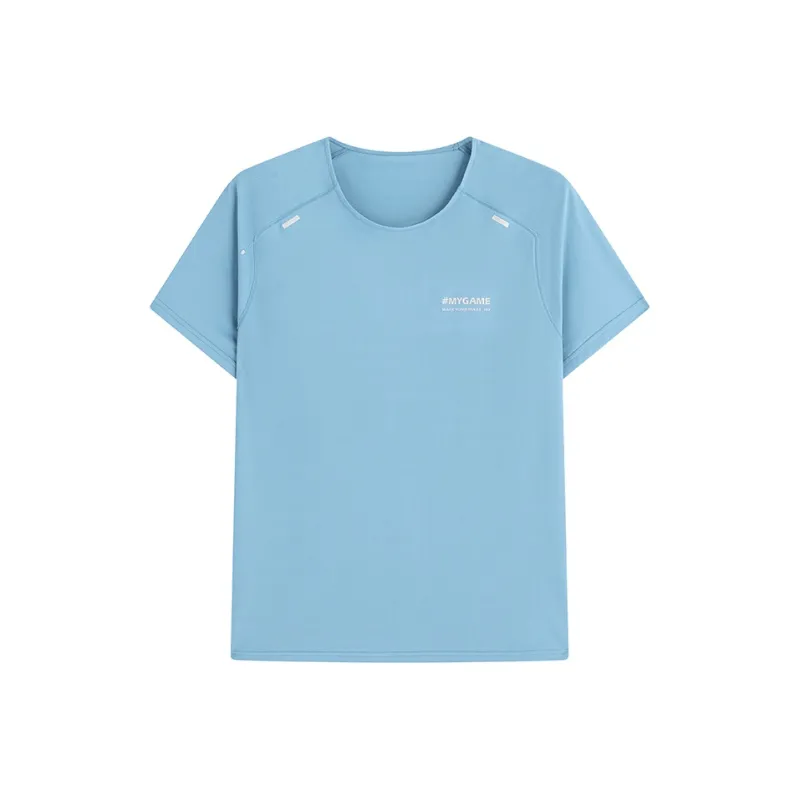 OMG! T Shirts Men-2