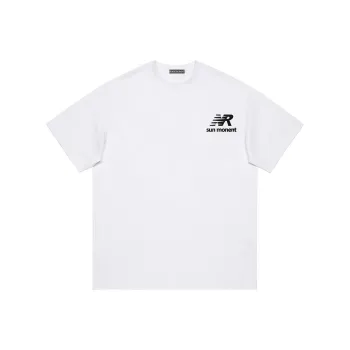 SUNSETMONENT T Shirts Unisex