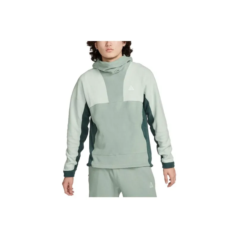 Nike Acg Therma Fit Wolf Tree Hoodie-0