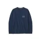 Blue/L MBE