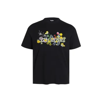 KOKO BASE T Shirts Unisex