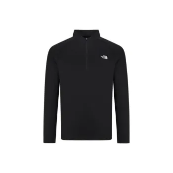 THE NORTH FACE T Shirt Men's Black