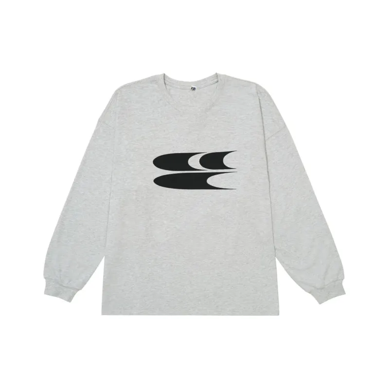 Crying Center Sweatshirts Unisex-17