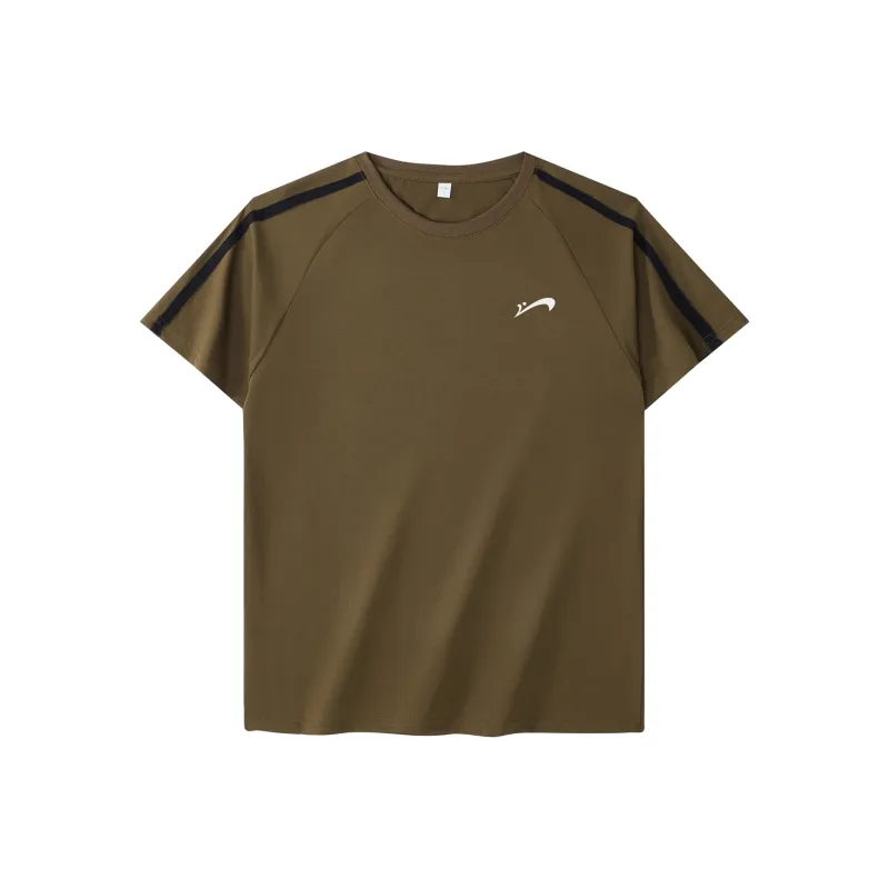 K bird T Shirts Unisex-6