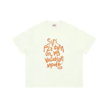 MostwantedLab T Shirts Unisex