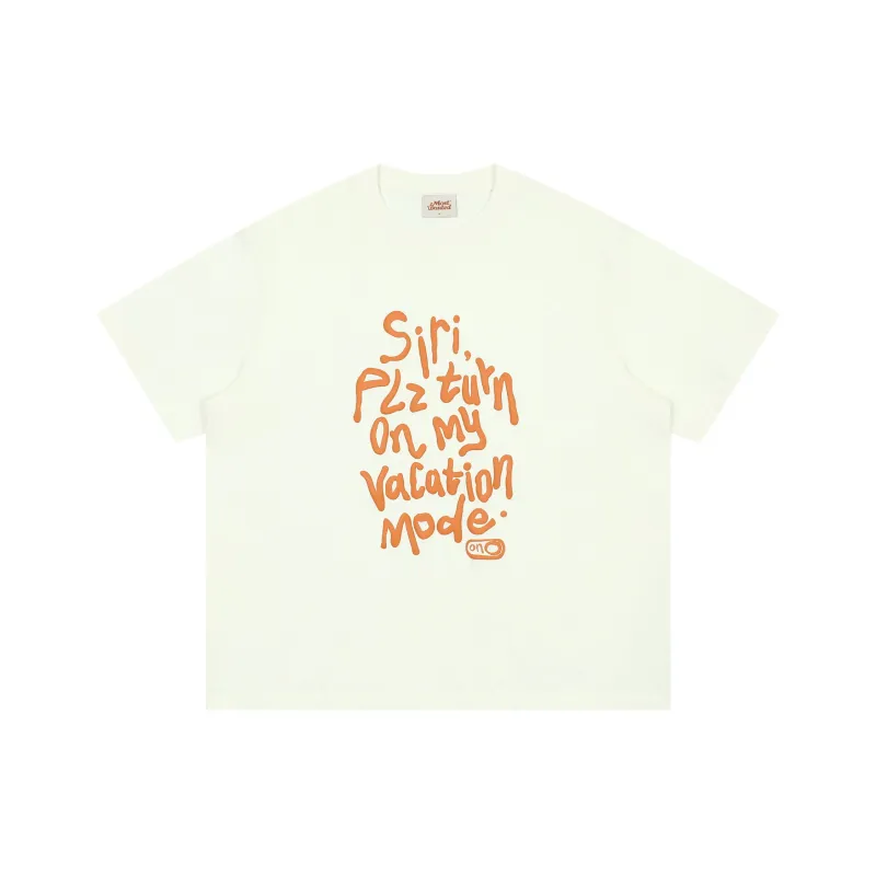 MostwantedLab T Shirts Unisex-0