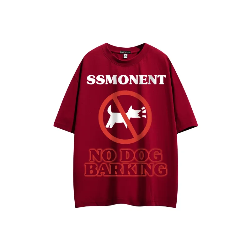 SUNSETMONENT T Shirts Unisex-2
