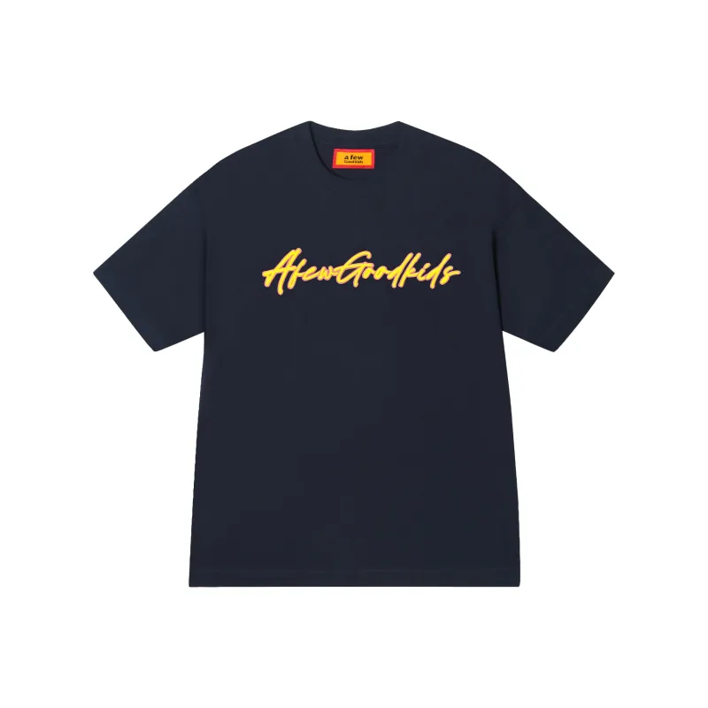 AFGK T Shirts Unisex-10