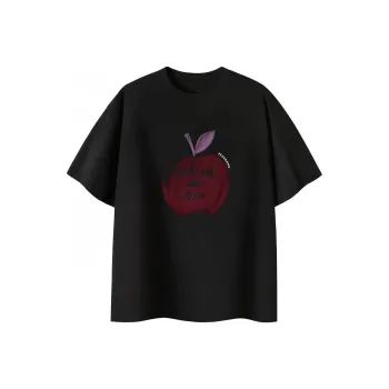 PSO Brand T-Shirts Unisex