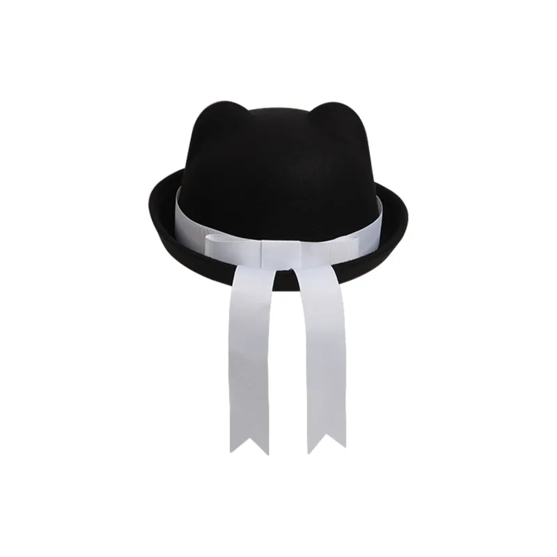 ZANC Top Hats Unisex-12