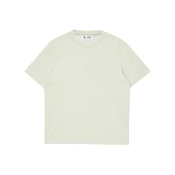 JACK&JONES T Shirts Men