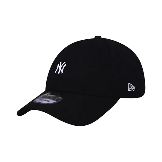 New Era New Era X MLB Co brand Baseball Caps Unisex-2
