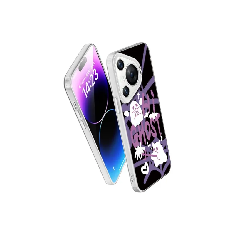 Baochengbao Phone Cases-23