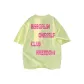 Lime Green