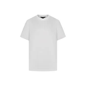 URBAN REVIVO T Shirts Men