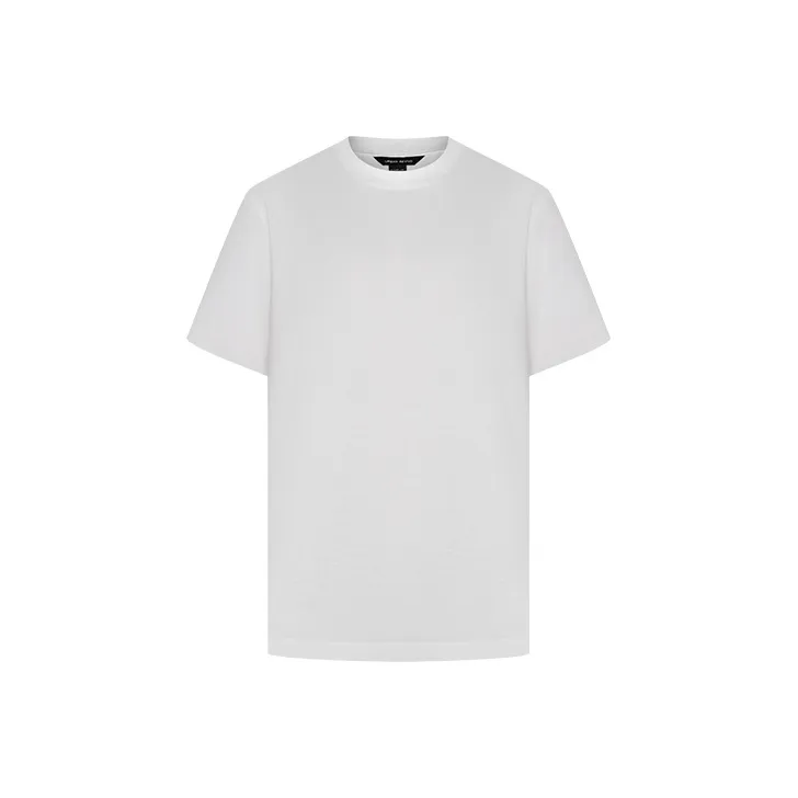 URBAN REVIVO T Shirts Men-0