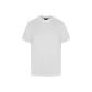 Raw White
