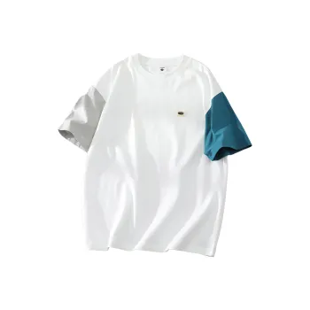 NOAHGIGI T Shirts Unisex
