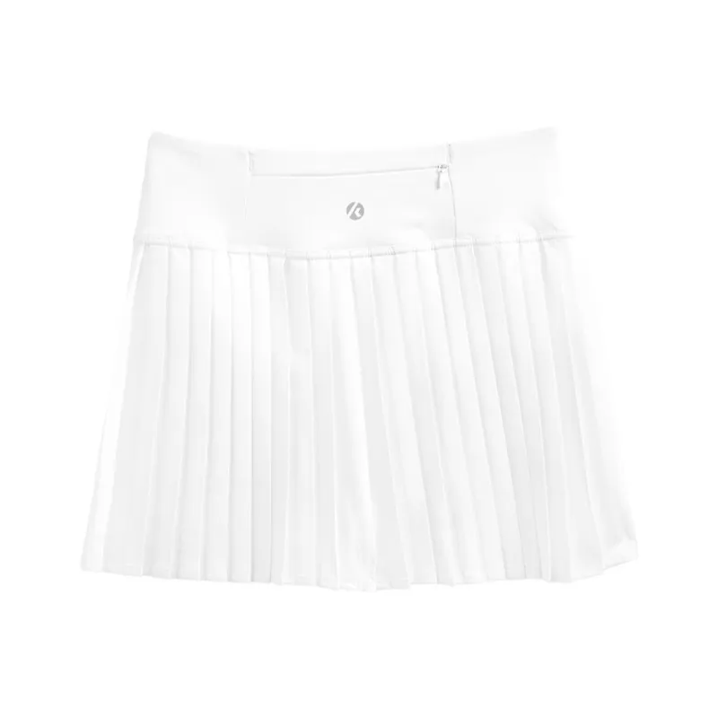 Kawasaki Casual Short Skirts Women's-1