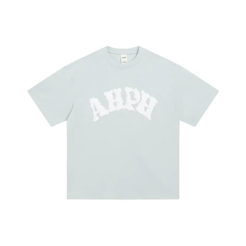 AHPH T-Shirts Unisex-9