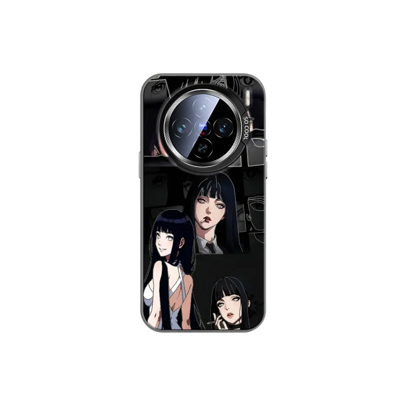 MANQIN Phone Cases-18