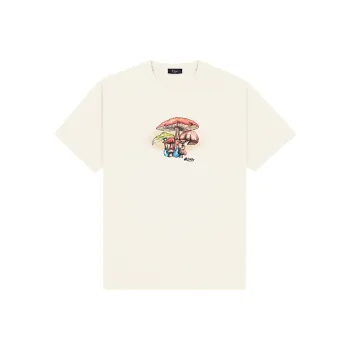 Dime T-Shirts Unisex
