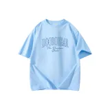 Arctic Ice Blue