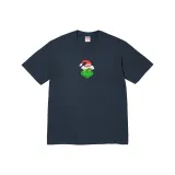 Marine Blue/Navy