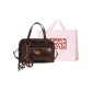 Coffee+Shopping Bag