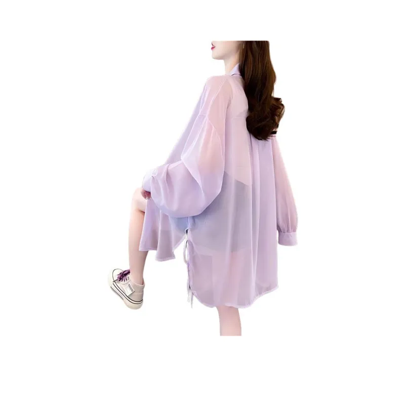 The Temptation Of The Muse Shirt Women's-1