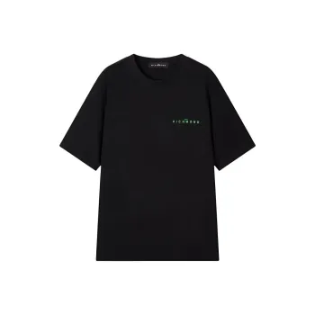 JOHN RICHMOND T Shirts Men