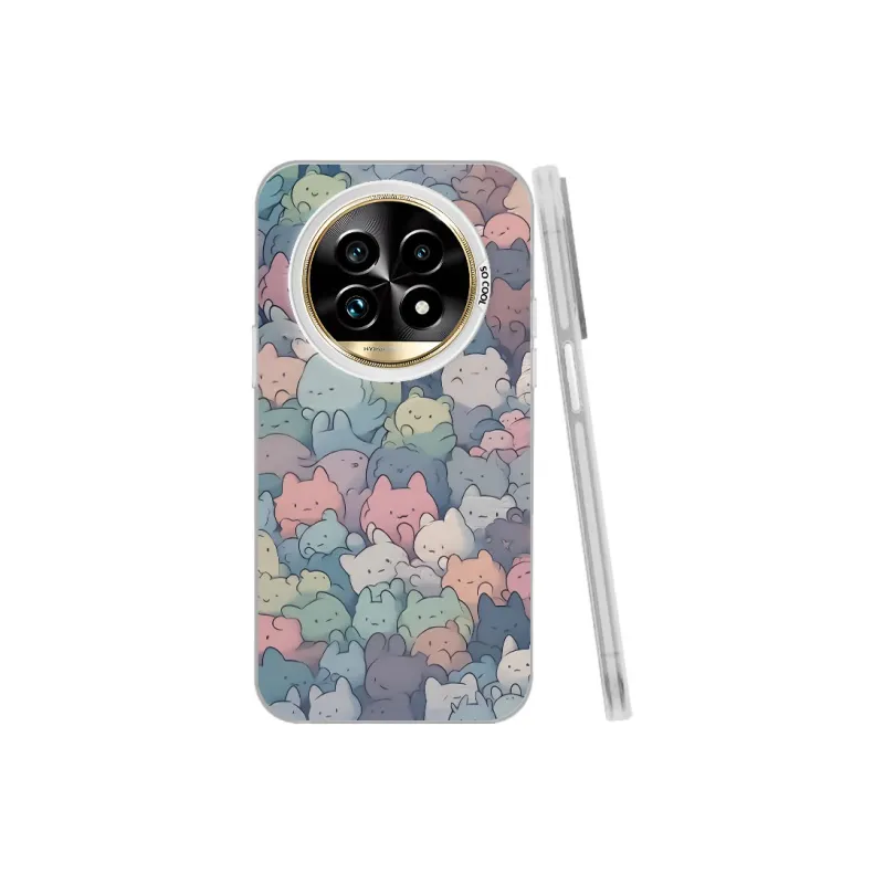 Baochengbao Phone Cases-18