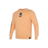 Peach Pink