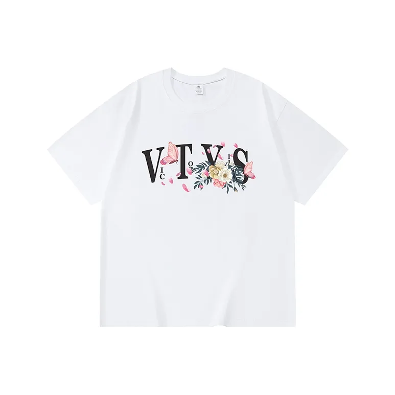 Victory Sails T Shirts Unisex-3