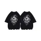 2 Pack (Black+Black)