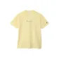 Light Yellow
