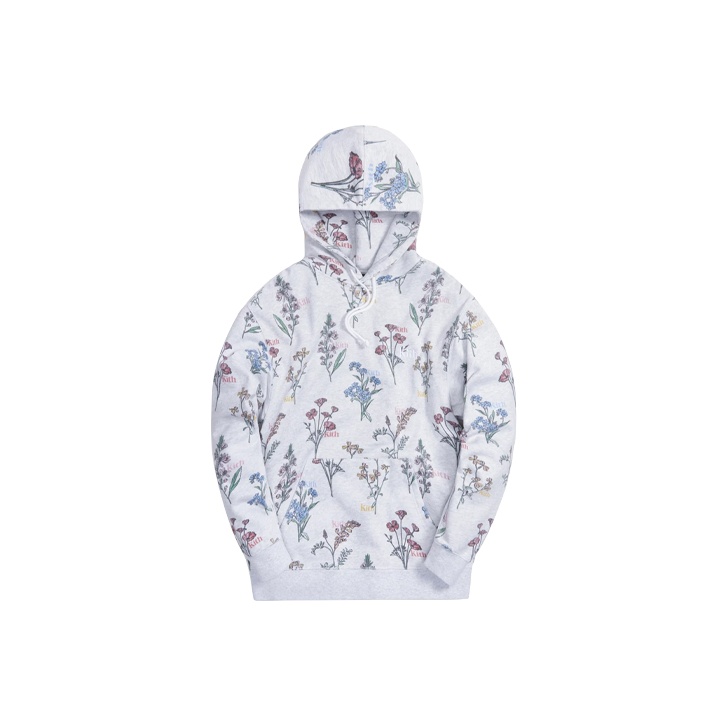 Kith Hoodies Sweatshirts on Sale & Authentic - POIZON Kith Hoodies Sweatshirts on Sale & Authentic - POIZON