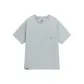 GRY-Gray