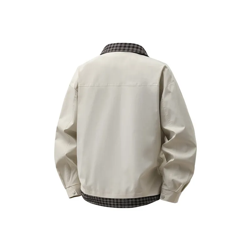 EMINU Jackets Unisex-8