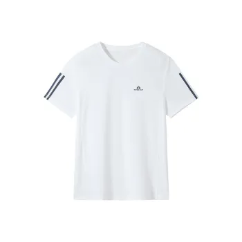 PIONEER CAMP T Shirts Unisex