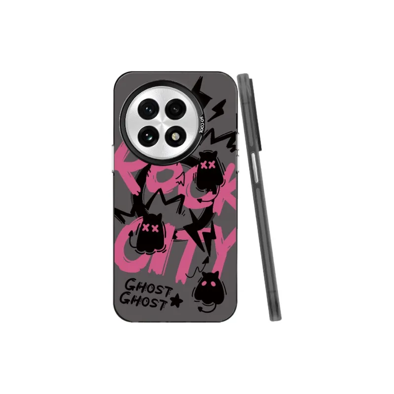 Baochengbao Phone Cases-6