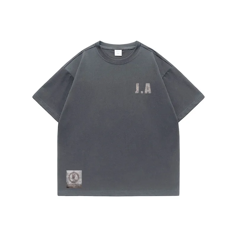 JOSEPH ABBOUD T-Shirts Unisex-13