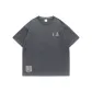Iron Gray