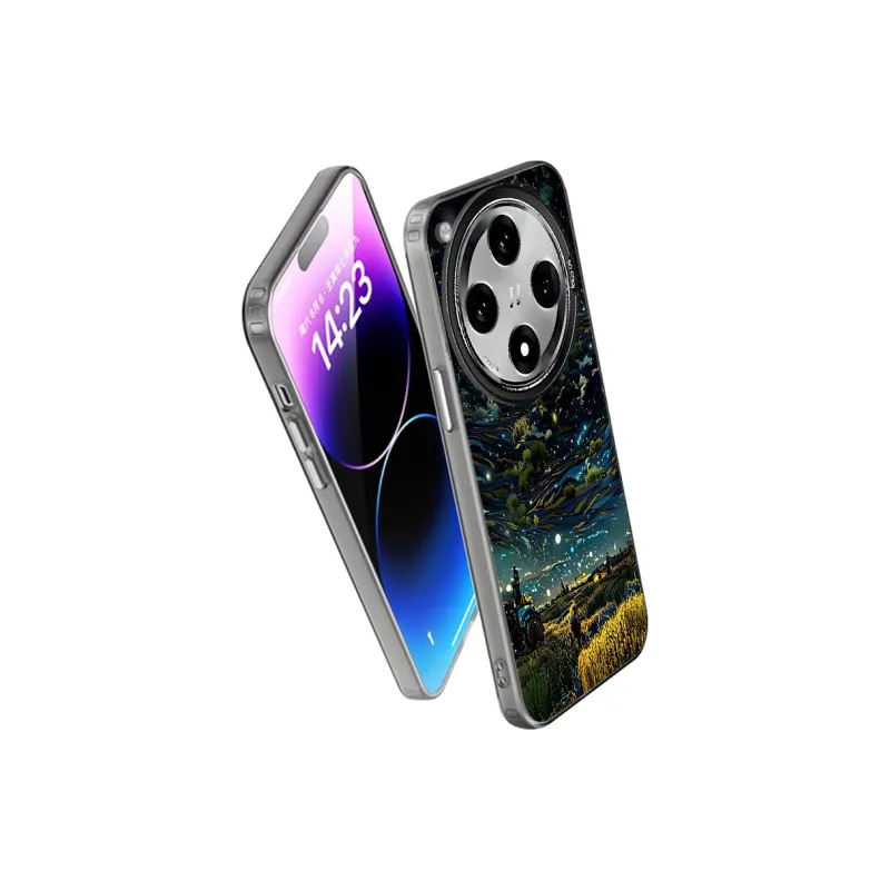 Baochengbao Phone Cases-8