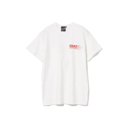 Beams T-Shirts Men
