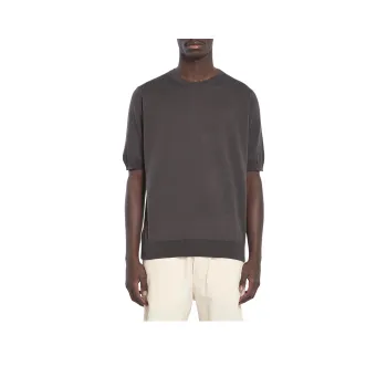 JOHN SMEDLEY Kempton T shirt