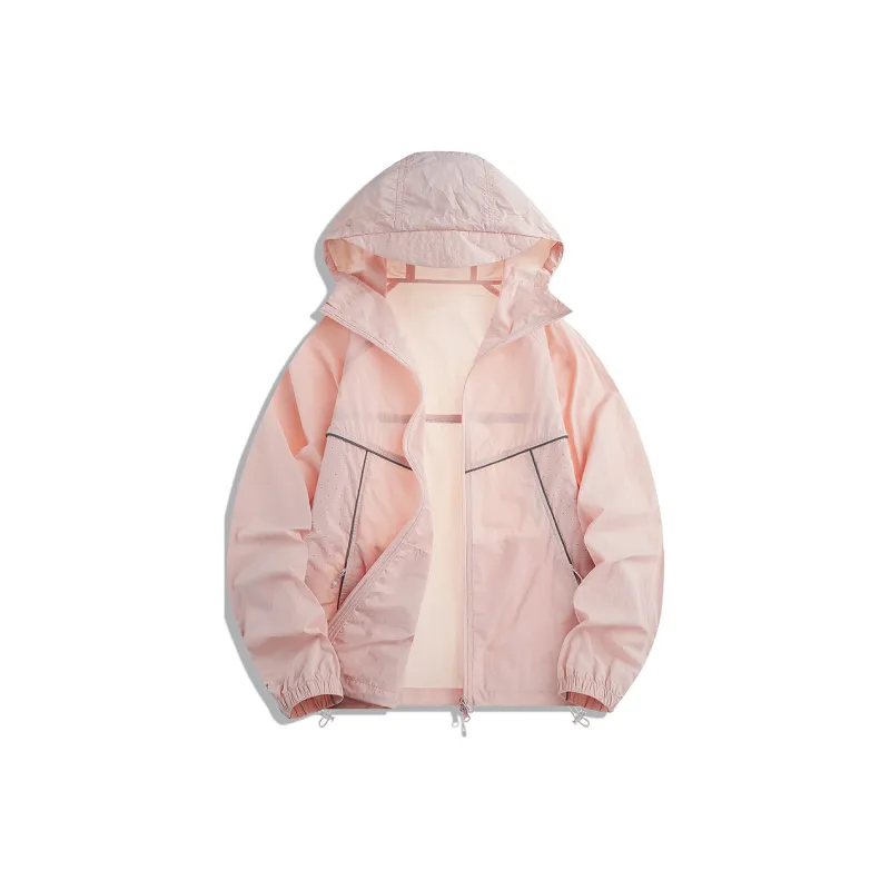 EMINU Sun Protection Clothing Unisex-10